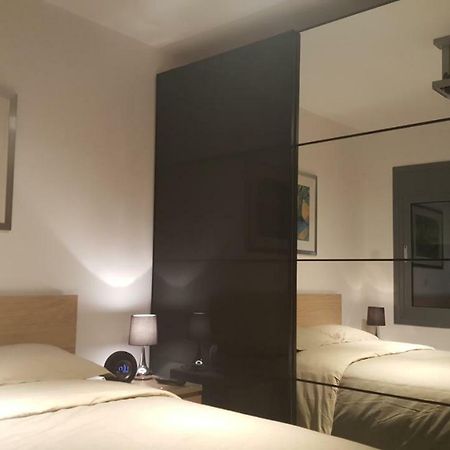 ניקוסיה Kennedy Deluxe Suites מראה חיצוני תמונה